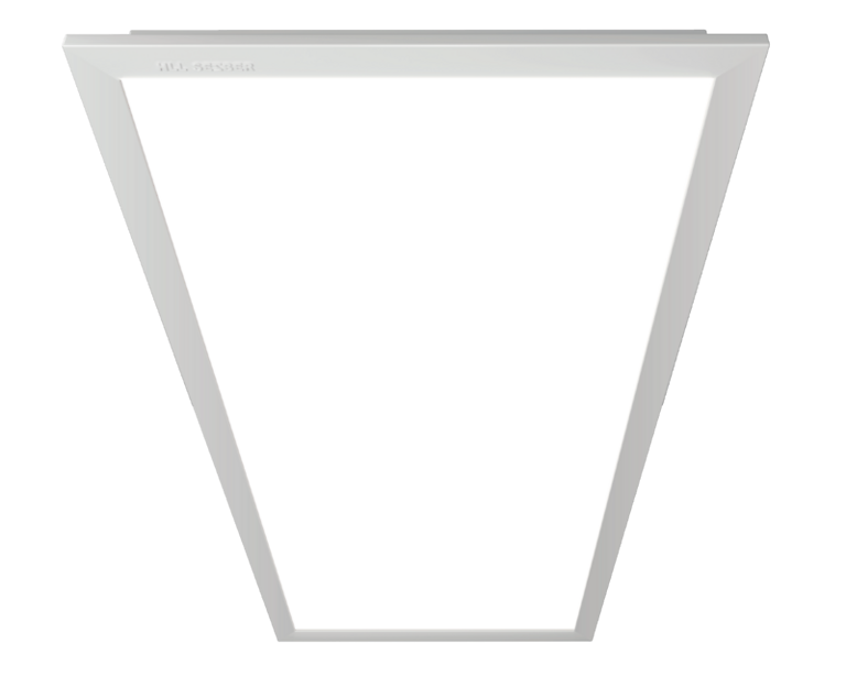 Sweeper Funnel